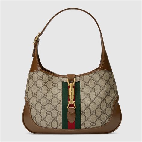 gucci vintage sac